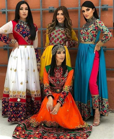 Pin on Fashion | Afghan dresses, Afghani clothes, Afghan fashion