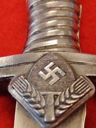 Nazi Memorabilia For Sale - gameslasopa