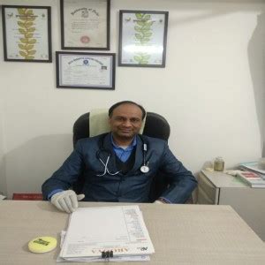 DR MANOJ KUMAR GUPTA