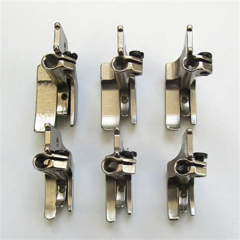 Cheap Consew Sewing Machine Parts, find Consew Sewing Machine Parts deals on line at Alibaba.com