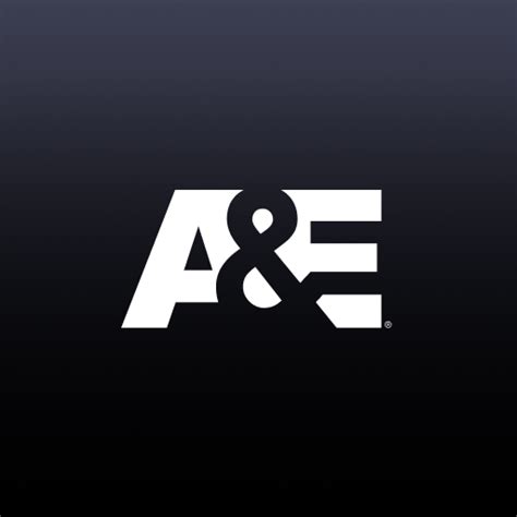 A&E: TV Shows That Matter - Apps on Google Play