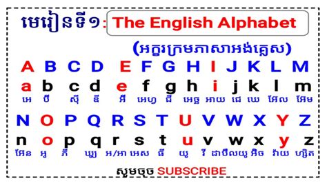 Filipino alphabets flash cards montessori cards three part cards ...