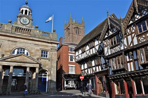 File:Ludlow, Shropshire.jpg - Wikipedia