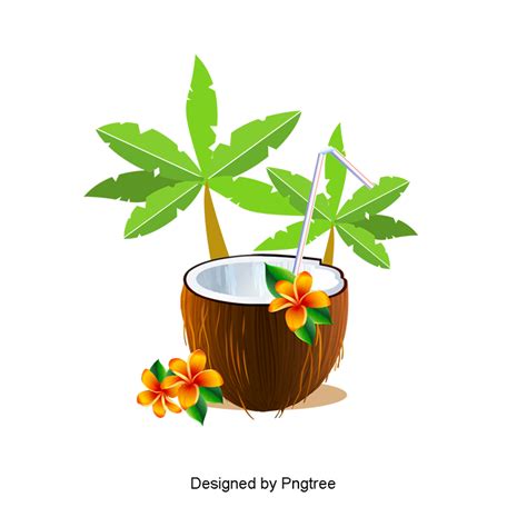 hawaii png 10 free Cliparts | Download images on Clipground 2024