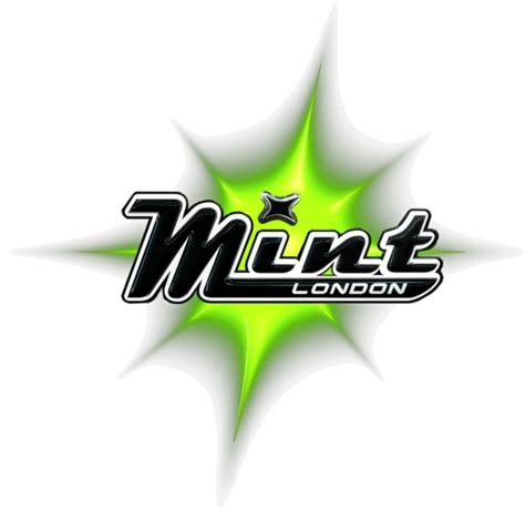 London Mint - Liquipedia Counter-Strike Wiki