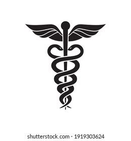 Pharmacy Snake Symbol Images, Stock Photos & Vectors | Shutterstock