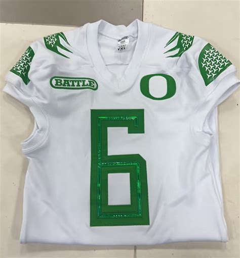 China CHINA American Football Jerseys Manufacturers and Factory ...