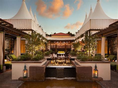 20 Best Spa Resorts in Florida for 2023 (and Here’s Why) – Trips To ...