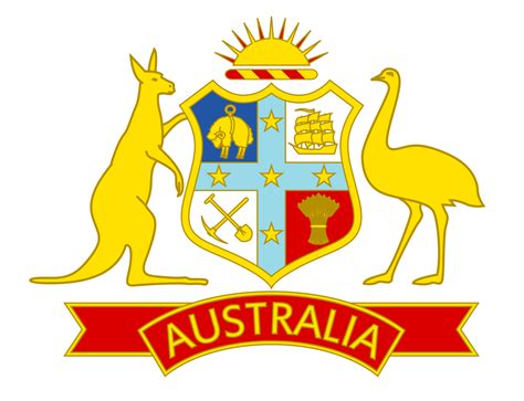 Australia national cricket team | Logopedia | FANDOM powered by Wikia