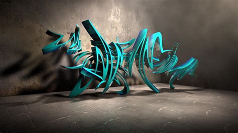 HD Graffiti Wallpapers - Wallpaper Cave