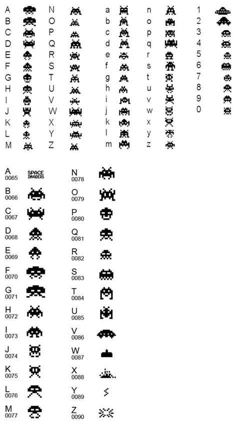 Symbol ciphers list | DECIPHER | Sign language alphabet, Writing code, Symbols