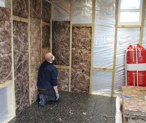 Free Internal Wall Insulation Grants - PTS Energy Solutions