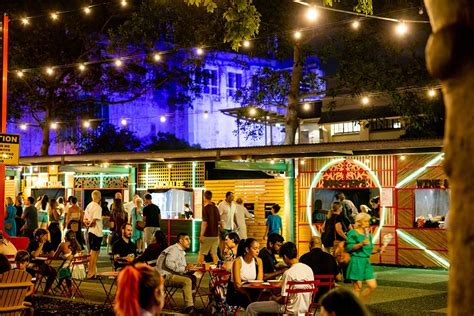 Best Twilight Markets In And Around Brisbane | Must Do Brisbane