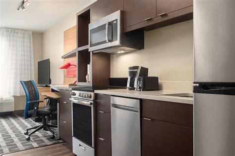 TOWNEPLACE SUITES BY MARRIOTT JANESVILLE $164 ($̶1̶7̶4̶) - Updated 2022 Prices & Hotel Reviews - WI