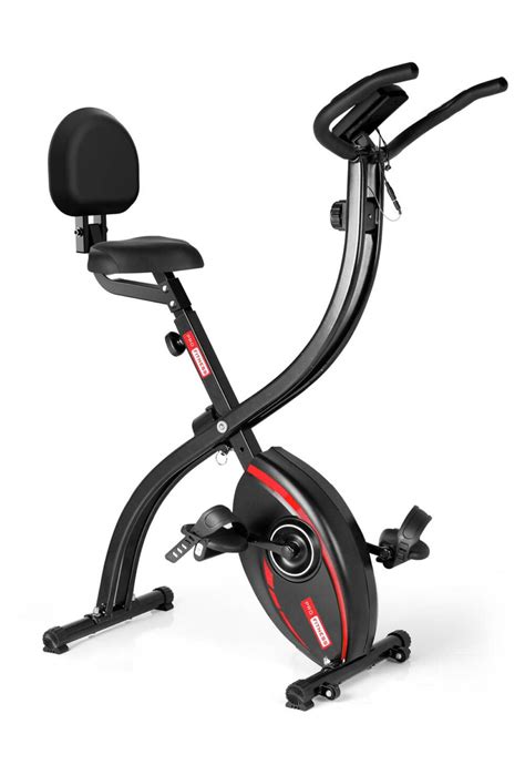 Pro Fitness Exercise Bike Reviews - Our Top Picks for 2021 - Gym Tech ...