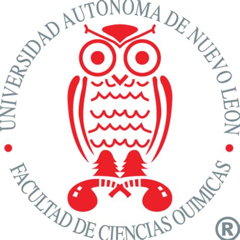 Facultad de Ciencias Químicas – FCQ UANL