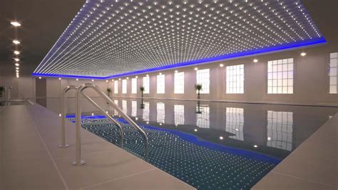 Clifford Health Club and Spa to undergo £2m redevelopment