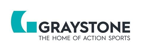 Graystone Action Sports