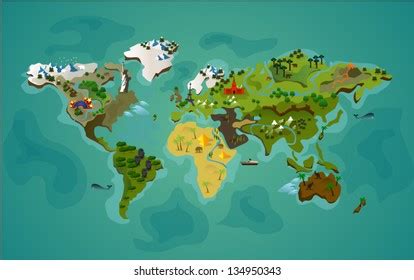 Great Wall China Map Stock Photos and Pictures - 657 Images | Shutterstock