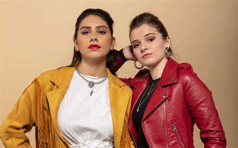 The female cast of Netflix's Jinn on Empowerment, Expectations and Experiences