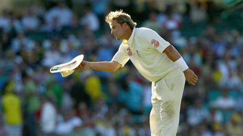 Shane Warne net worth: Cricket legend built $50m empire before death in ...