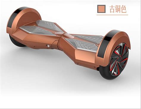 16 best 8 Inch Lamborghini Self-balancing Scooter images on Pinterest | Lamborghini, Motor ...