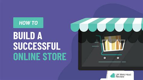 How to Build an Online Store (Complete Beginner Guide for 2024)