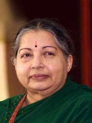 Selvi J Jayalalithaa: Age, Biography, Education, Family, Caste, Net ...