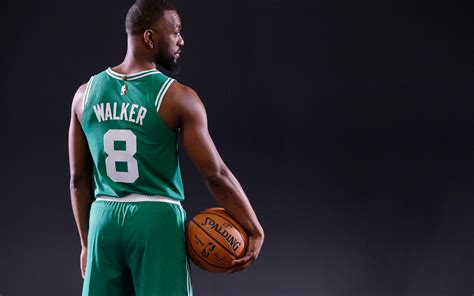 3840x2400 Kemba Walker 4K ,HD 4k Wallpapers,Images,Backgrounds,Photos ...