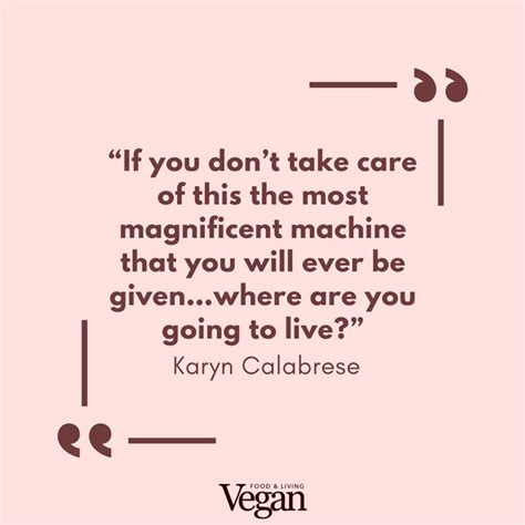 89 vegan quotes to inspire you, humour you, and provoke you