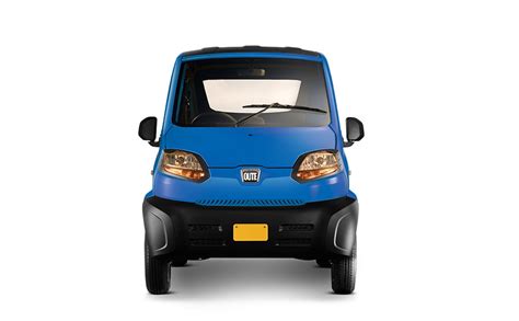 Bajaj Qute Price, Images, Mileage, Features, Interior, Reviews ...