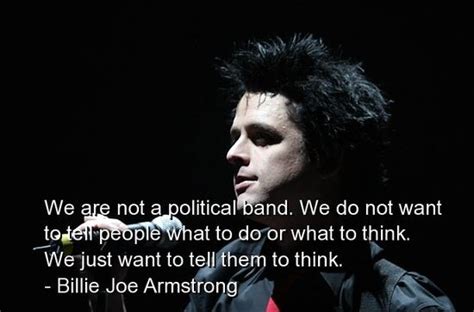 Famous Quotes From Bands. QuotesGram