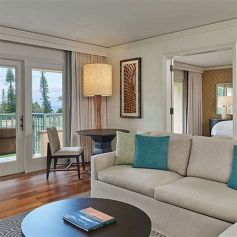 The Ritz-Carlton, Kapalua - Maui - Magellan Luxury Hotels