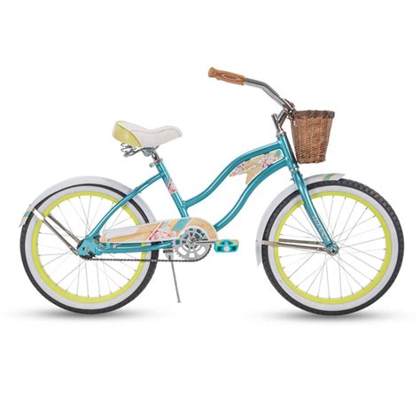 Men's and Women's 26" Beach Cruiser Bike – Panama Jack®