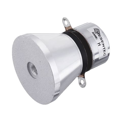 New Ultrasonic Transducer Driver 132*85*45mm 28K/40K 100W/50W PCB Generator with Transducers for ...