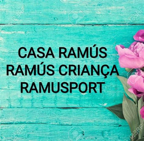 Casa Ramús