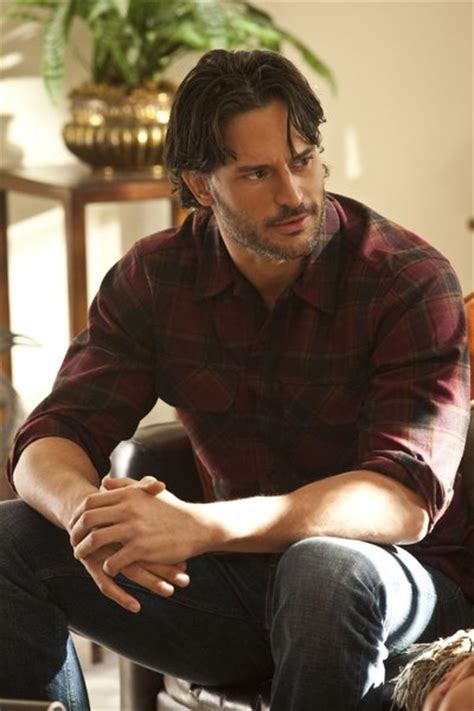 Alcide