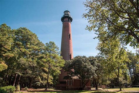 What to Do at Carova Beach - Love The Outerbanks