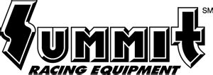 Summit Racing Equipment Logo PNG Vector (EPS) Free Download