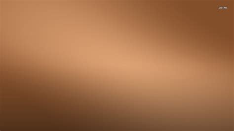 🔥 [40+] Metallic Copper Wallpapers | WallpaperSafari