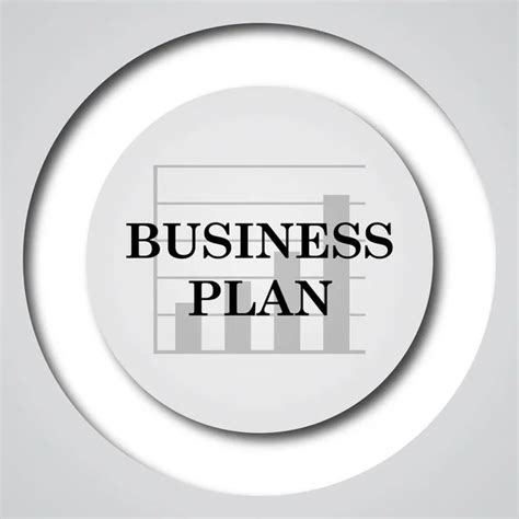 Business plan icons Images - Search Images on Everypixel