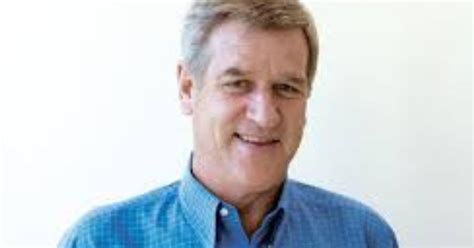 Bobby Orr: Biography, Net Worth, Awards, Family and More - TRAN HUNG DAO School