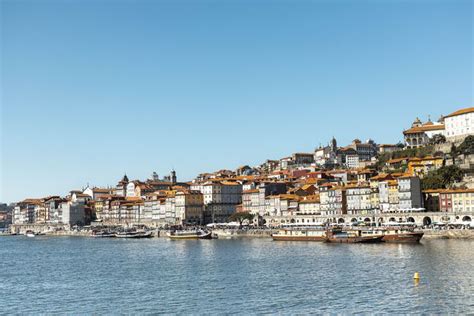 Best Times to Visit Portugal, According to a Local