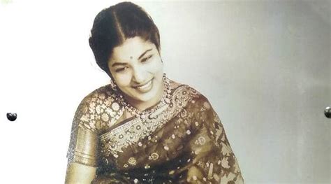 Amala Shankar — a brilliant dancer who took on the hard work of disseminating dance pioneer Uday ...