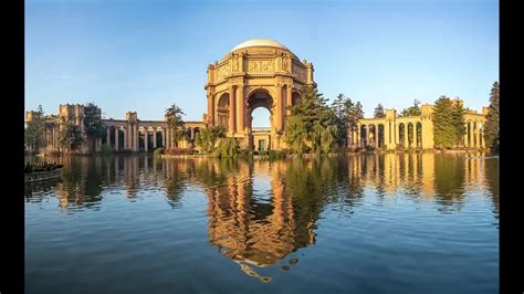 tartaria, mud flood, San Francisco tartarian buildings