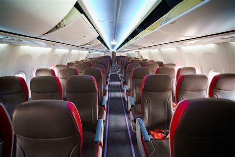 Plane Insider: which planes are more comfortable than others?