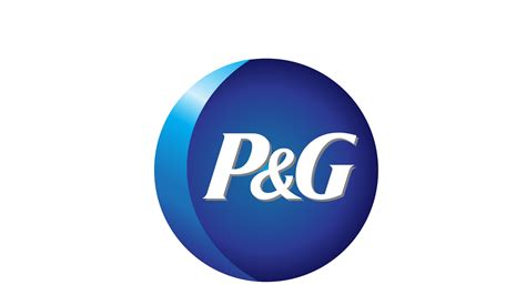 procter &Gamble logo png – Logo download Png