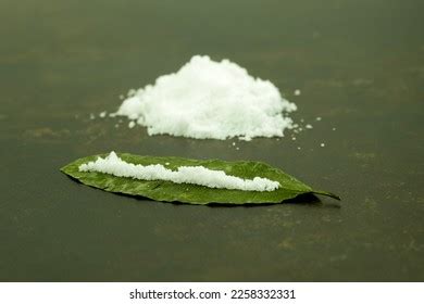 Cocaine Powder: Over 16,124 Royalty-Free Licensable Stock Photos ...