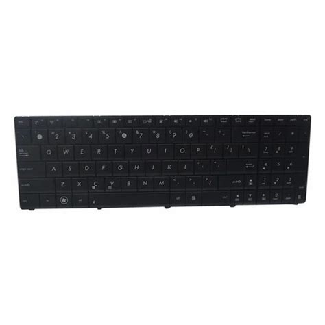 Asus Laptop Keyboard at ₹ 300/piece | ASUS Computer Keyboard in New ...