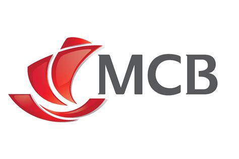 MCB Maldives to host seminar entitled “Unlock the value of your MCB Credit Protection Solution ...